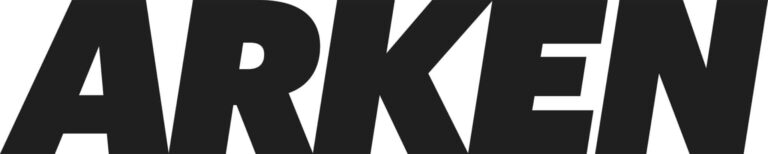 Arken logo
