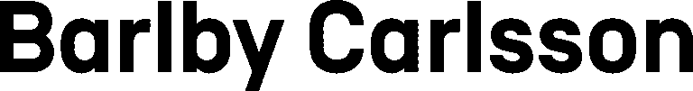 BC_logo_black-scaled