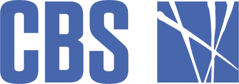 CBSlogo_rgb_blue