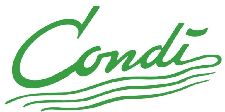 Condi-logo