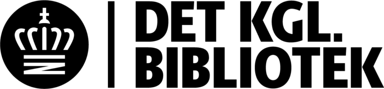 DKB_Digitalt_Logo_Sort_RGB