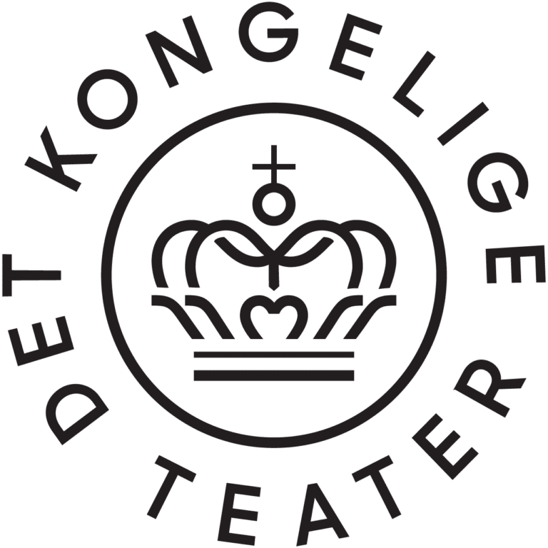 KGL_seal_black