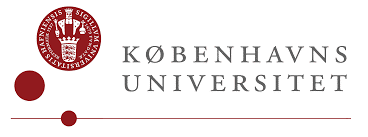 KU-logo