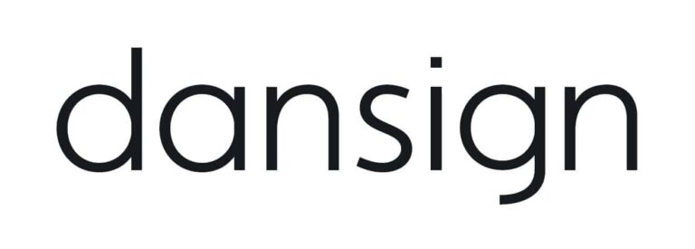 LOGO-1