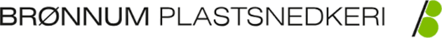 BN-Plast Teknik ApS