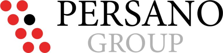 Persano_Group_LOGO-scaled