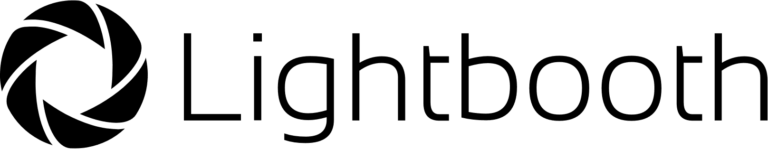 logo_full_black