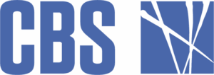 CBS