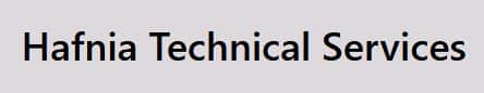 Hafnia Technical solutions