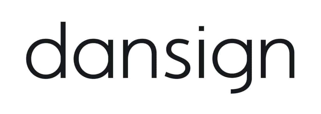 Dansign