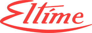Eltime