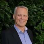 Sigurd Kongsgaard