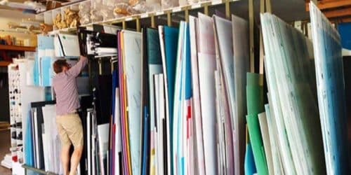 br-nnum-plast-materialesalg_orig-1.jpg br-nnum-plast-materialesalg_orig-1.jpg