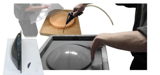 vacum-formning-5_orig.jpg vacum-formning-5_orig.jpg