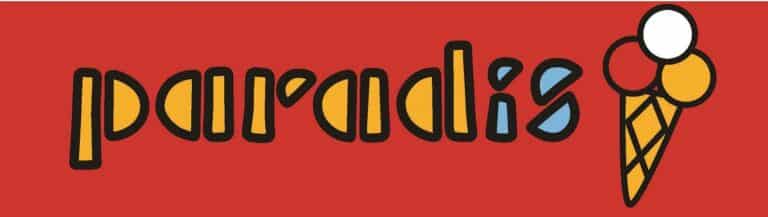 Paradis is