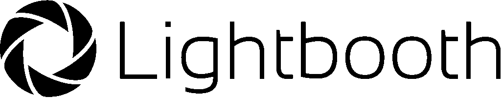 Lightbooth